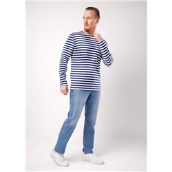 ЭЙС Джемпер 600217ф