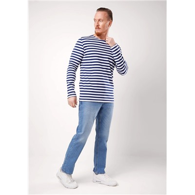 ЭЙС Джемпер 600217ф