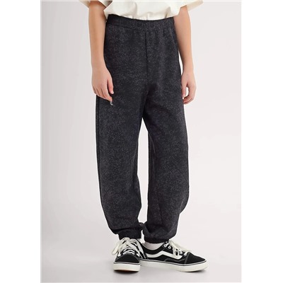 CLEVER Брюки 867283/10ун