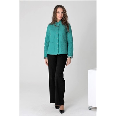 Жакет DIZZYWAY, 1096198