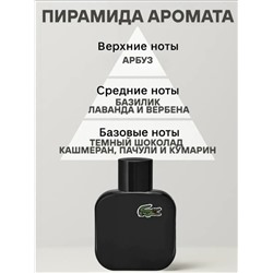 Духи #23316059