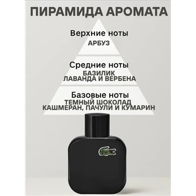 Духи #23316059