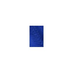 Искусственные цветы, Ткань бархат Волна (р 145гр.) ( 1,5 х 50 )