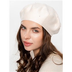 Берет женский YSG ESW 26123