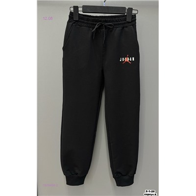 Штаны 1976458-2