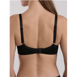 Conte elegant Бюстгальтер IDEAL RB6195