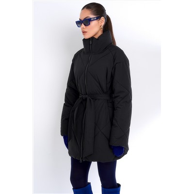 Пуховик HOOPS, 1204416