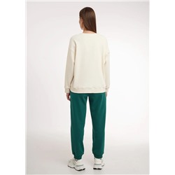 CLEVER Джемпер LSW26-100