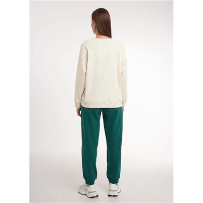 CLEVER Джемпер LSW26-100