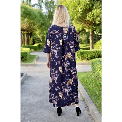 Lika Dress Платье