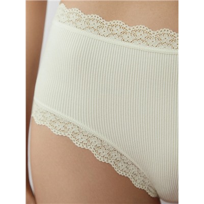 Minimi Трусы Mi 2311S French Chic Panty, PA