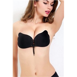 Dentelle, A-112