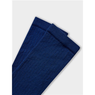 НОСКИ ЖЕНСКИЕ 273K-3512