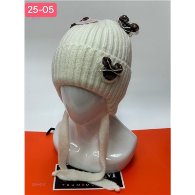 шапка 2051402-2