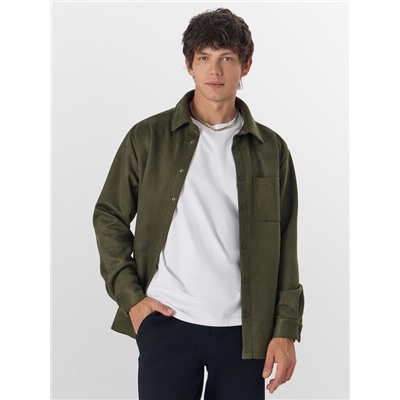 ЖАКЕТ МУЖСКОЙ 121249