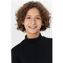 Джемпер MARK FORMELLE, 1198144