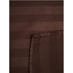 Текс-плюс Простыня НФ-00138467