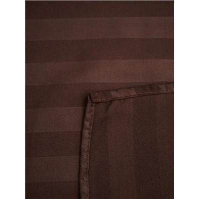 Текс-плюс Простыня НФ-00138467