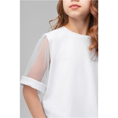 Футболка BODO, 1127659