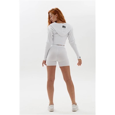 Натали Толстовка 67105