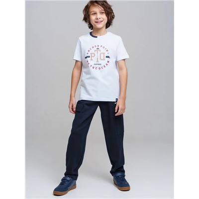 PLAYTODAY Фуфайка 12511313