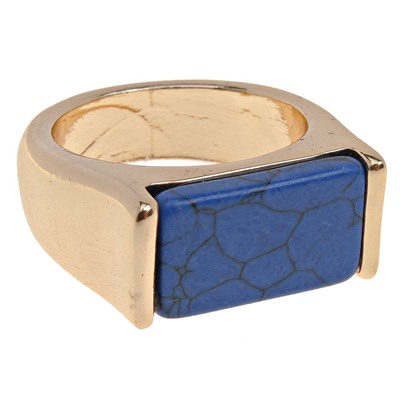 Акц -12% Кольцо арт. 51 0307 (id 245283)