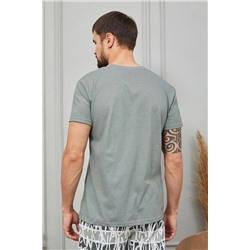 Lika Dress Костюм 8986