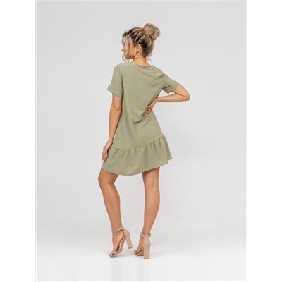 Текс-плюс Платье НФ-00079285