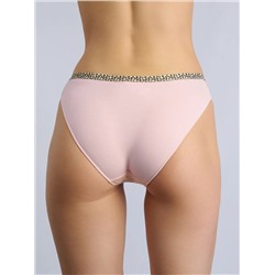 INDEFINI Трусы 2177LUF