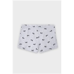 Трусы для мальчиков MARK FORMELLE, 1228185