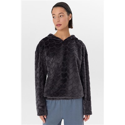 Худи MARK FORMELLE, 1192975