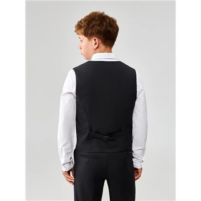 Acoola Жилет 20140400029