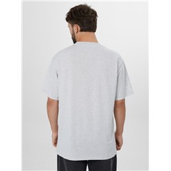 ФУТБОЛКА МУЖСКАЯ 111846