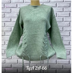Свитер 1847672-3