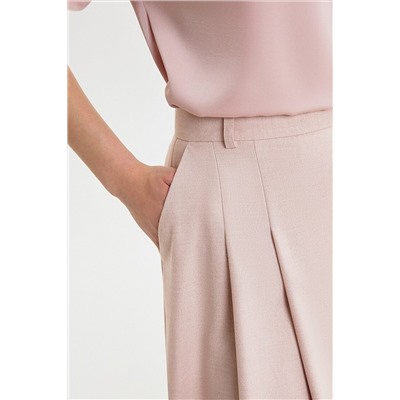 Юбка POMPA, 1094433