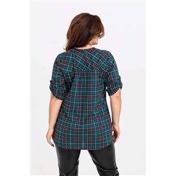 Туника 21552 НАТАЛИ, 829126