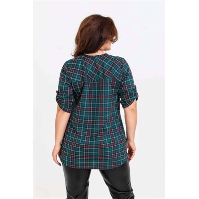 Туника 21552 НАТАЛИ, 829126