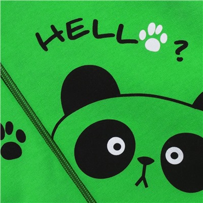 YOULALA Джемпер 1798310102