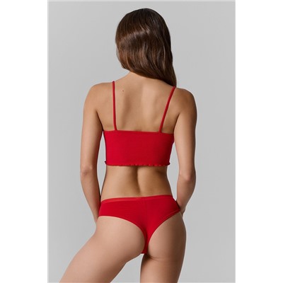 Трусы женские (3шт.) MARK FORMELLE, 1238817