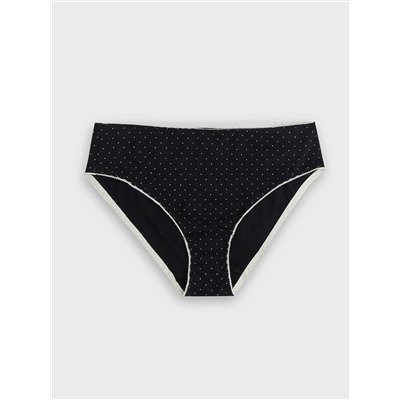 MARK FORMELLE Трусы 412673