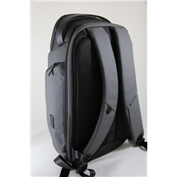 Рюкзак текстильный Bange  #%