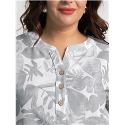 LT Collection Блуза Б15528-4М
