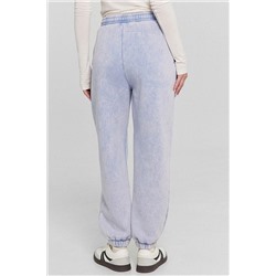 Брюки MARK FORMELLE, 1072168