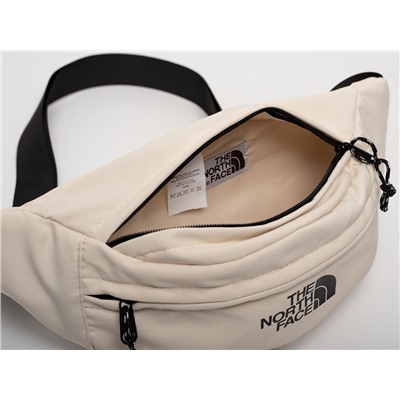 Поясная сумка The North Face