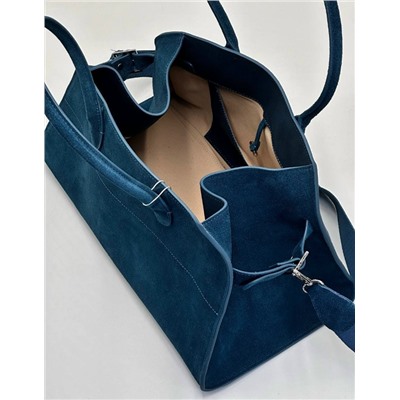 Сумка #23110473