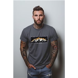 Футболка Print031 НАТАЛИ, 1066427