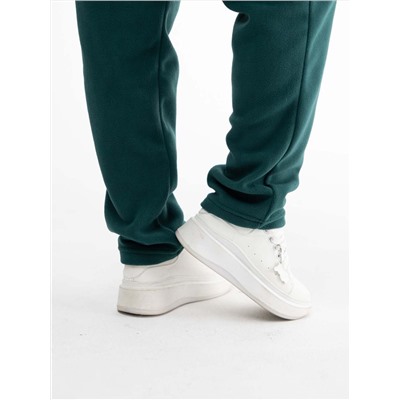 Текс-плюс Костюм НФ-00155841