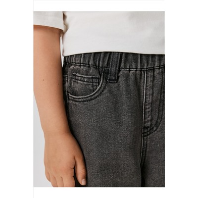 Джинсы ACOOLA, 1184499