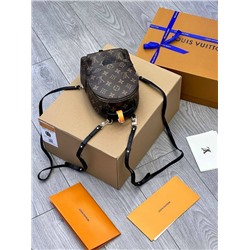 Рюкзак #23085336