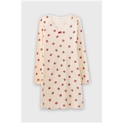 Сорочка ночная для девочек MARK FORMELLE, 1232079